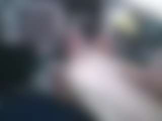Bkinky's Live Sex Cam Show