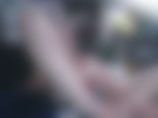 Bkinky's Live Sex Cam Show