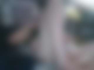 Bkinky's Live Sex Cam Show