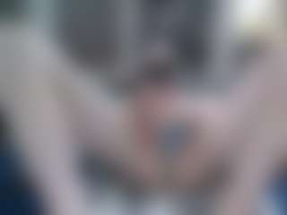 Bkinky's Live Sex Cam Show