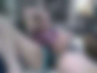 Bkinky's Live Sex Cam Show