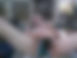 Bkinky's Live Sex Cam Show
