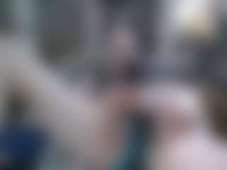 Bkinky's Live Sex Cam Show