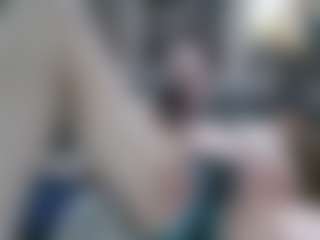 Bkinky's Live Sex Cam Show