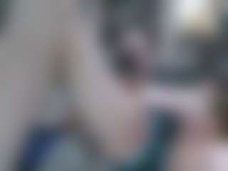 Bkinky's Live Sex Cam Show