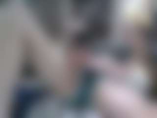 Bkinky's Live Sex Cam Show
