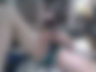 Bkinky's Live Sex Cam Show