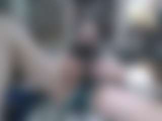 Bkinky's Live Sex Cam Show