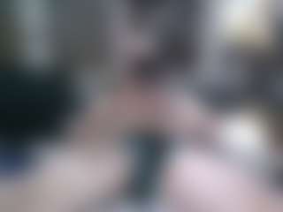 Bkinky's Live Sex Cam Show