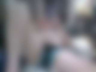 Bkinky's Live Sex Cam Show