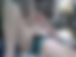 Bkinky's Live Sex Cam Show