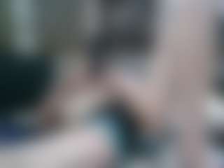 Bkinky's Live Sex Cam Show