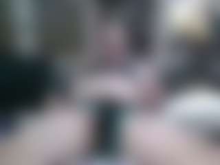 Bkinky's Live Sex Cam Show