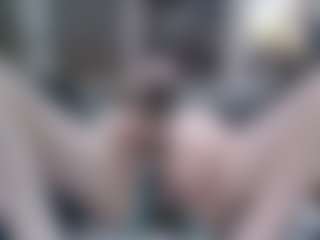 Bkinky's Live Sex Cam Show