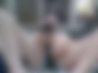 Bkinky's Live Sex Cam Show
