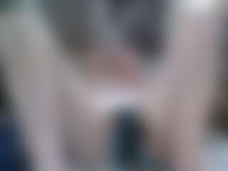 Bkinky's Live Sex Cam Show