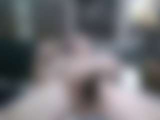 Bkinky's Live Sex Cam Show