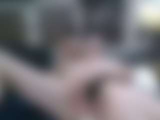 Bkinky's Live Sex Cam Show