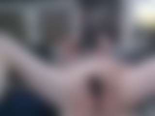 Bkinky's Live Sex Cam Show