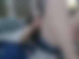 Bkinky's Live Sex Cam Show