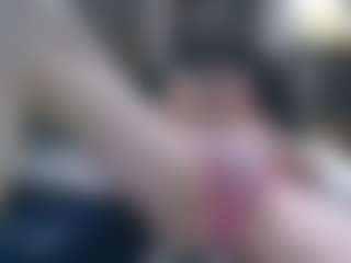 Bkinky's Live Sex Cam Show