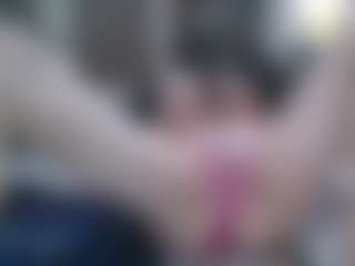 Bkinky's Live Sex Cam Show