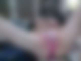 Bkinky's Live Sex Cam Show