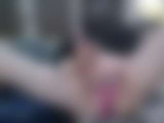 Bkinky's Live Sex Cam Show