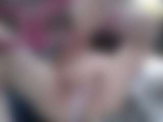 Bkinky's Live Sex Cam Show