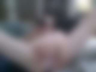 Bkinky's Live Sex Cam Show