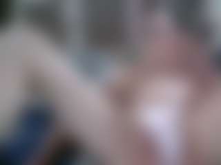 Bkinky's Live Sex Cam Show