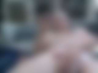 Bkinky's Live Sex Cam Show