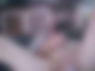 Bkinky's Live Sex Cam Show