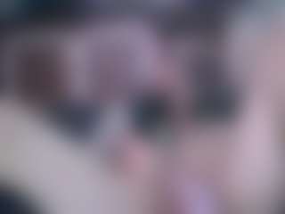 Bkinky's Live Sex Cam Show
