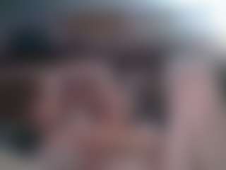 Bkinky's Live Sex Cam Show