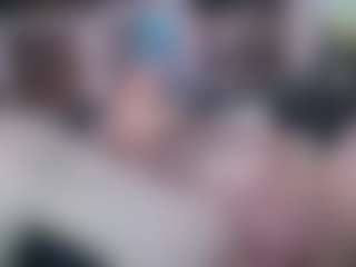 Bkinky's Live Sex Cam Show
