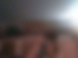 Bkinky's Live Sex Cam Show