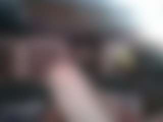 Bkinky's Live Sex Cam Show
