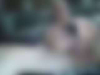 Bkinky's Live Sex Cam Show