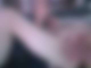 Bkinky's Live Sex Cam Show