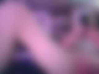 Bkinky's Live Sex Cam Show