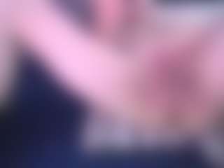 Bkinky's Live Sex Cam Show