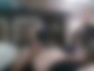 Bkinky's Live Sex Cam Show