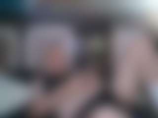 Bkinky's Live Sex Cam Show