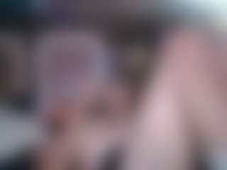 Bkinky's Live Sex Cam Show
