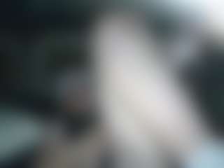 Bkinky's Live Sex Cam Show