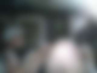 Bkinky's Live Sex Cam Show