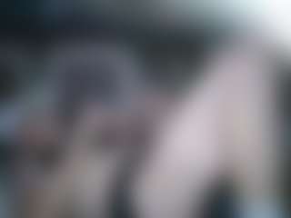 Bkinky's Live Sex Cam Show