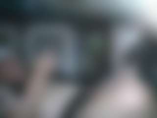 Bkinky's Live Sex Cam Show