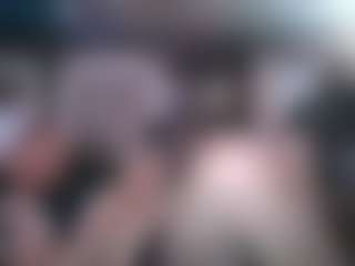 Bkinky's Live Sex Cam Show
